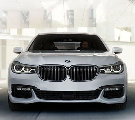Dealership Video