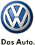 Carrera Volkswagen