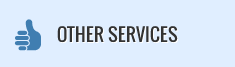 Other Services