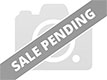 2007 Chevrolet Colorado 2LT Truck