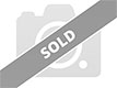 2011 Kia Forte EX Sedan Black