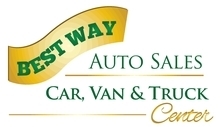 Best Way Auto Sales Alsip IL