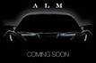 2011 Infiniti FX35 AWD SUV 