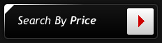 http://4-images.ebizautos.com/sites/10029/images/search_by_price_hover.jpg
