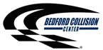 Bedford Collision