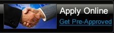 Financing