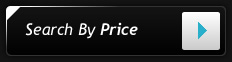 http://4-images.ebizautos.com/sites/10218/images/search_by_price_hover.jpg