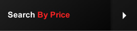 http://4-images.ebizautos.com/sites/10245/images/btn_search_by_price.jpg