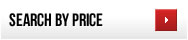 http://4-images.ebizautos.com/sites/10265/images/sbo_3.jpg