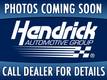 2012 Ford Escape FWD 4dr Limited SUV