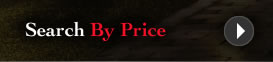 http://4-images.ebizautos.com/sites/10279/images/sbo_price.jpg