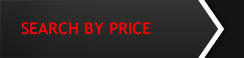 http://4-images.ebizautos.com/sites/10410/images/search_by_price_hover.jpg