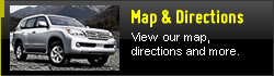 Map & Directions