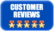 Customer Reviews