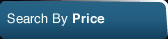 http://4-images.ebizautos.com/sites/10606/images/sbo_btn_3.jpg