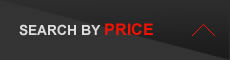 http://4-images.ebizautos.com/sites/10691/images/sbo_btn_3_hover.jpg