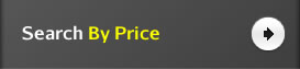http://4-images.ebizautos.com/sites/10730/images/sbo_price_over.jpg