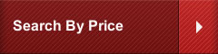 http://4-images.ebizautos.com/sites/10735/images/sbo_price_over.jpg
