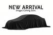 2009 Cadillac Escalade Luxury NAVIGATION DVD BACK UP CAMERA BOSE XENON H/S C/S SUV