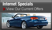 Internet Specials