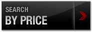 http://4-images.ebizautos.com/sites/10835/images/sbo_btn3.png