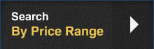 http://4-images.ebizautos.com/sites/10837/images/sbo_price_range_over.jpg