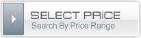 http://4-images.ebizautos.com/sites/10844/images/sbo_btn3.png