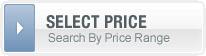 http://4-images.ebizautos.com/sites/10846/images/sbo_btn3.png