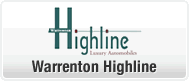 Visit Warrenton Highline