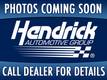 1998 Chevrolet C/K 2500 HD Ext Cab 155.5" WB C6P Truck
