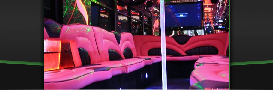 slide_stripper_limo_interior