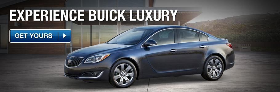 may13_buick