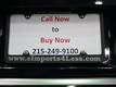 2009 BMW 3 Series 328iT SPORT PKG WAGON 