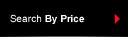 http://4-images.ebizautos.com/sites/1769/images/search_by_price_hover.jpg