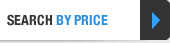http://4-images.ebizautos.com/sites/1772/images/search_by_price_hover.jpg