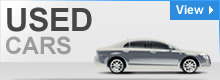 used cars