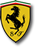 Elite Auto Brokers - Gaithersburg, MD