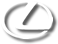 Elite Auto Brokers - Gaithersburg, MD