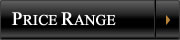 http://4-images.ebizautos.com/sites/3620/images/sbo_price_range.jpg