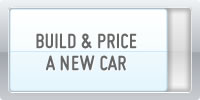 Build a new car