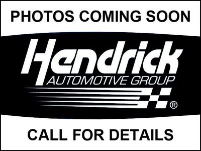 2011 Subaru Forester 4dr Auto 2.5X Limited w/Navigation System