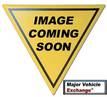 2007 Ford E-450 ElDorado Aerotech 21 Passenger Shuttle Bus For Church Tour Charter School & Team White