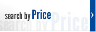 http://4-images.ebizautos.com/sites/5026/images/sbo_btn_3.jpg