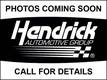 2006 MINI Cooper  Hatchback Red