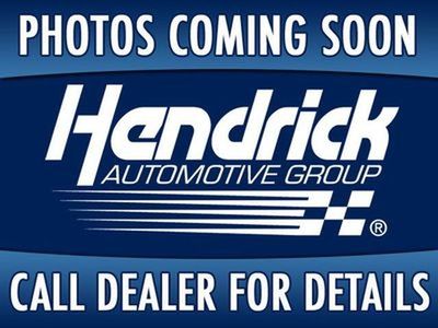2009 Honda Civic Sdn SI