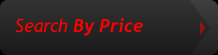 http://4-images.ebizautos.com/sites/521/images/search_by_price_hover.jpg