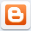 Blogger