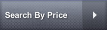 http://4-images.ebizautos.com/sites/5234/images/sbo_price_over.jpg