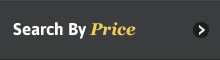 http://4-images.ebizautos.com/sites/5307/images/sbo_btn_3_hover.jpg
