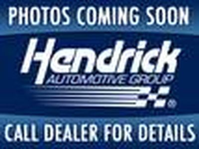 2005 Honda Accord Sdn EX-L AT Sedan